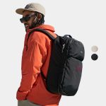 Custom Bellroy® Lite Travel Pack 38L Backpack