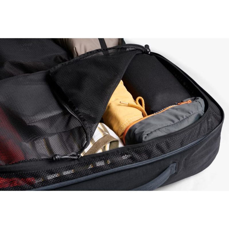Custom Bellroy® Lite Travel Pack 38L Backpack - 5