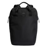 Custom Bellroy® Via Workpack 18L Sleek Laptop Backpack - 2