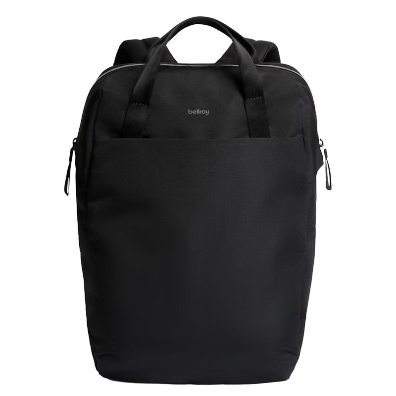 Custom Bellroy® Via Workpack 18L Sleek Laptop Backpack - 2