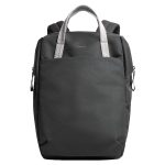Custom Bellroy® Via Workpack 18L Sleek Laptop Backpack - 3