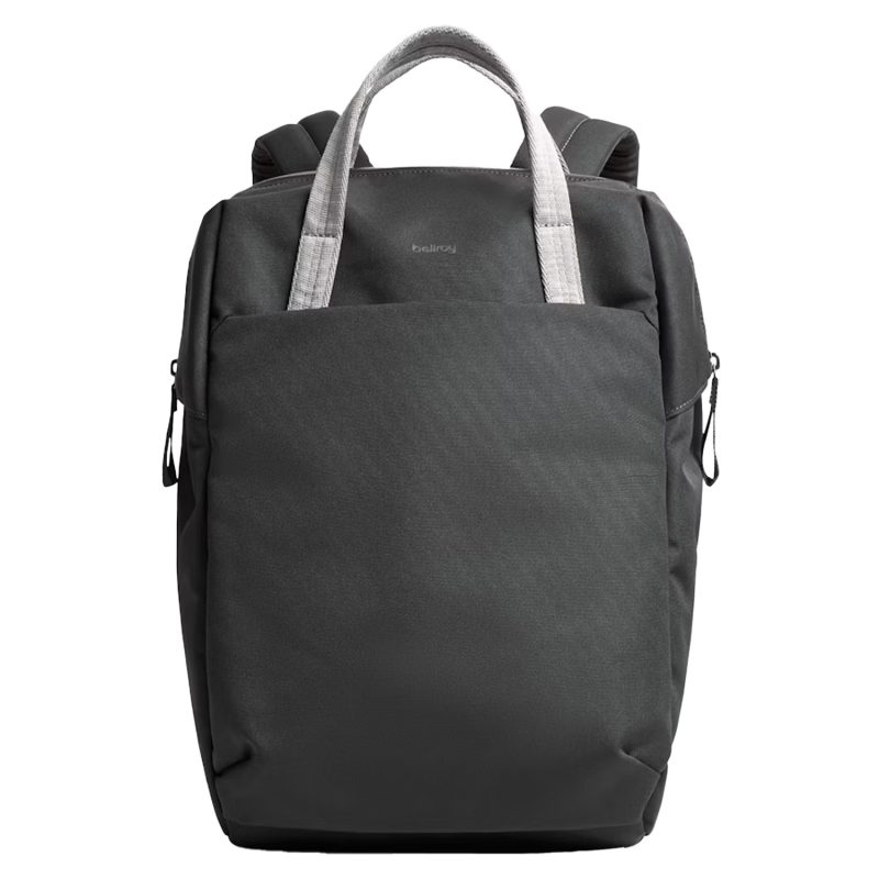 Custom Bellroy® Via Workpack 18L Sleek Laptop Backpack - 3
