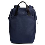 Custom Bellroy® Via Workpack 18L Sleek Laptop Backpack - 4