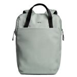 Custom Bellroy® Via Workpack 18L Sleek Laptop Backpack - 5