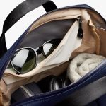 Custom Bellroy® Via Workpack 18L Sleek Laptop Backpack - 7