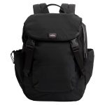 Custom Bellroy® Water-Resistant 20L Cinch Backpack - 2
