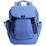 Custom Bellroy® Water-Resistant 20L Cinch Backpack - 4