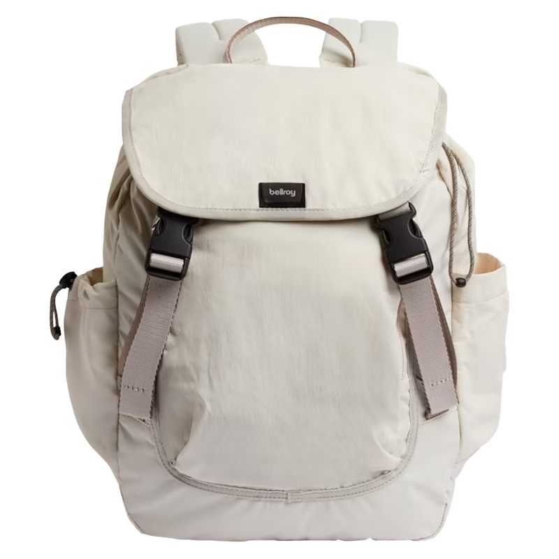 Custom Bellroy® Water-Resistant 20L Cinch Backpack - 5