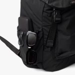 Custom Bellroy® Water-Resistant 20L Cinch Backpack - 9