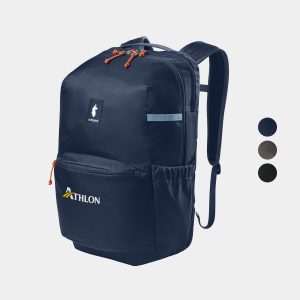 Custom Cotopaxi® Chiquillo 30L Backpack