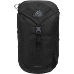 Custom Gregory Nano 16 Backpack - 1