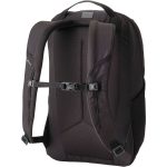 Custom Gregory Retna 20 Backpack - 3