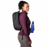 Custom Gregory Retna 20 Backpack - 4