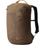 Custom Gregory Retna 20 Backpack - 7