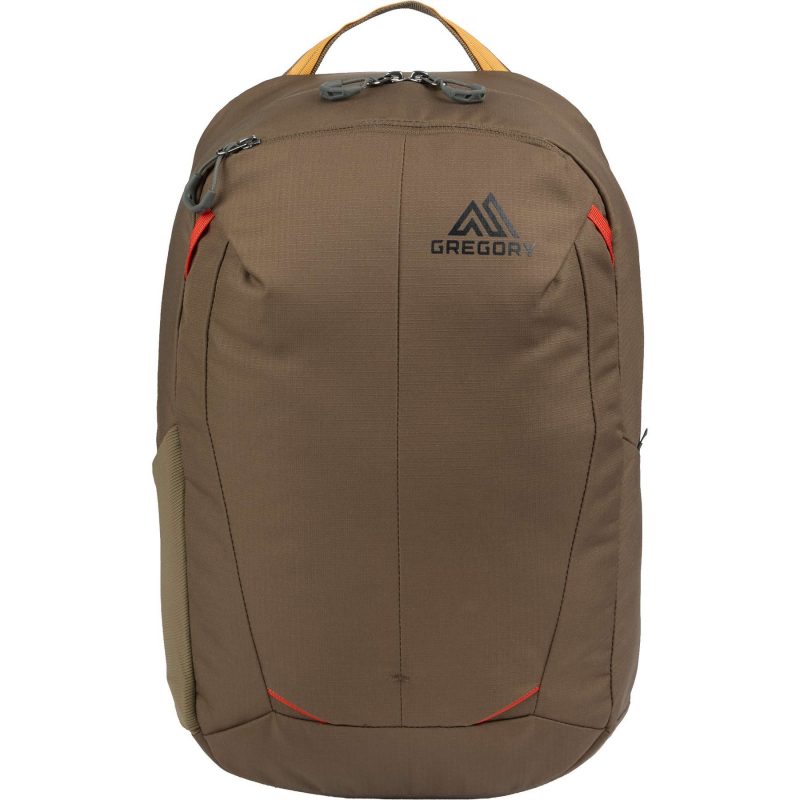 Custom Gregory Retna 20 Backpack - 9