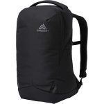 Custom Gregory Rhune 22 Backpack
