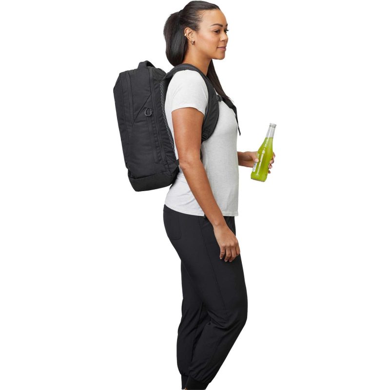 Custom Gregory Rhune 22 Backpack - 3