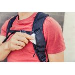 Custom Gregory Rhune 22 Backpack - 4