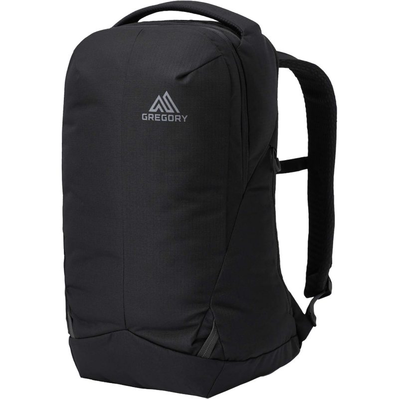 Custom Gregory Rhune 22 Backpack