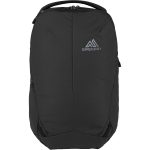 Custom Gregory Rhune 22 Backpack - 9