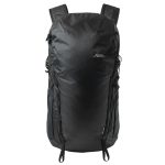 Custom Matador Beast28 Ultralight Technical Backpack - 1