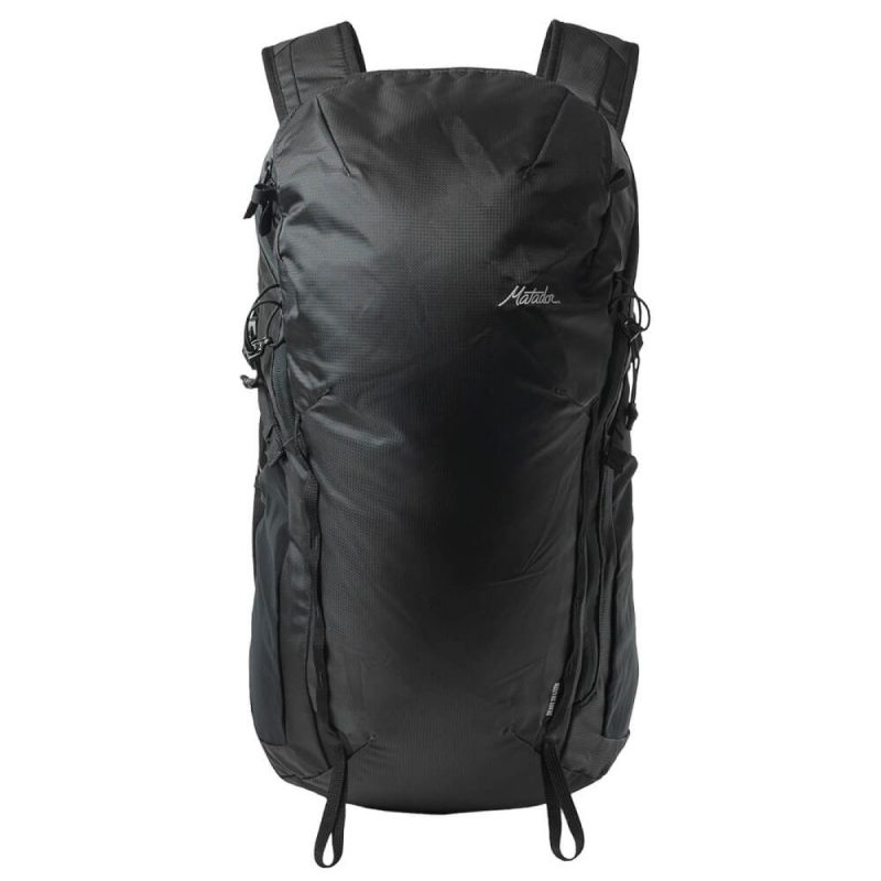 Custom Matador Beast28 Ultralight Technical Backpack - 1