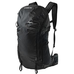 Custom Matador Beast28 Ultralight Technical Backpack