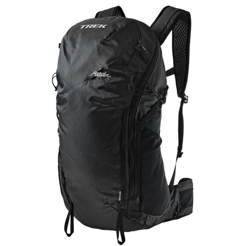 Matador-Beast28-Ultralight-Technical-Backpack-MT-BEAST28BK Custom Matador Beast28 Ultralight Technical Backpack