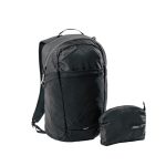 Custom Matador Refraction Packable Backpack - 1