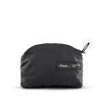 Custom Matador Refraction Packable Backpack - 2