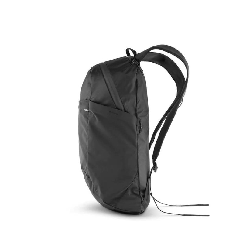 Custom Matador Refraction Packable Backpack - 3