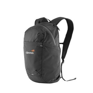 Custom Matador Refraction Packable Backpack