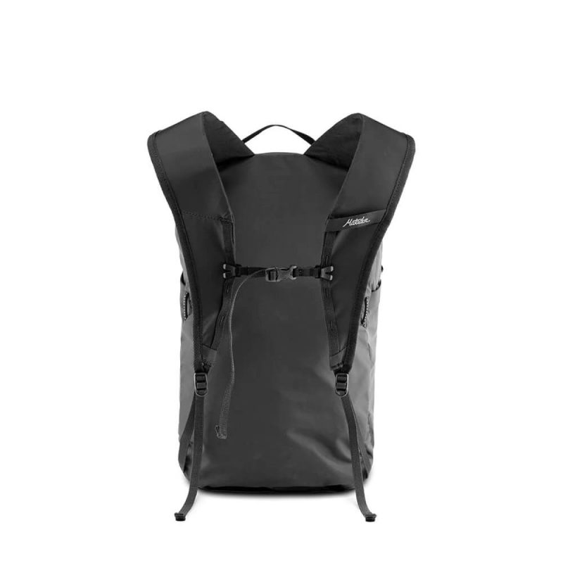 Custom Matador Refraction Packable Backpack - 4