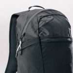 Custom Matador Refraction Packable Backpack - 6