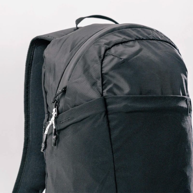Custom Matador Refraction Packable Backpack - 6
