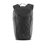 Custom Matador Refraction Packable Backpack - 7