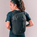 Custom Matador Refraction Packable Backpack - 8
