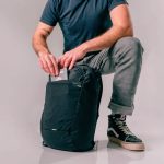Custom Matador Refraction Packable Backpack - 9