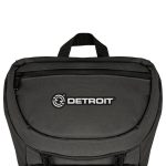 Custom Patriot Backpack Cooler - 5