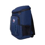 Custom Patriot Backpack Cooler - 7