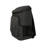 Custom Patriot Backpack Cooler - 9