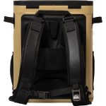 Custom Quiksilver Coastal Zipperless Backpack Cooler - 2
