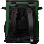 Custom Quiksilver Coastal Zipperless Backpack Cooler - 7