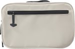 Custom Quiksilver Shoreline Backpack Cooler - 6