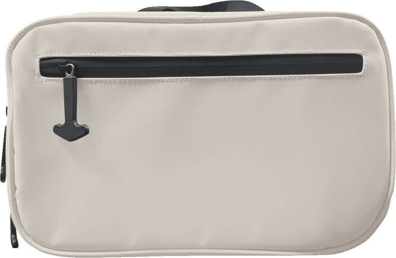 Custom Quiksilver Shoreline Backpack Cooler - 6