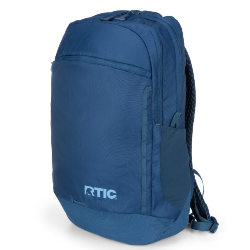 Custom RTIC® 20L Road Trip Backpack - 2
