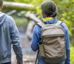 Custom RTIC® 20L Road Trip Backpack - 8