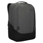 Custom Targus 15.6" Cypress™ Hero Backpack with Find My® Locator - 1