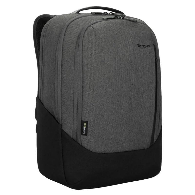 Custom Targus 15.6" Cypress™ Hero Backpack with Find My® Locator - 1