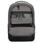 Custom Targus 15.6" Cypress™ Hero Backpack with Find My® Locator - 2